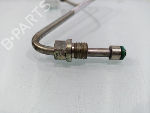 Pipe RENAULT LAGUNA III (BT0/1) | BP32700157M125 - Image 5