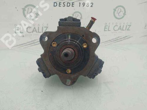 Used Injection pump Injection pump ALFA ROMEO 147 (937_) 1.9 JTD (937.AXF1A, 937.BXF1A) (101 hp) 8089548 8089548