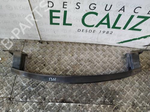 Front bumper reinforcement AUDI A6 C6 Avant (4F5)  | BP8204868C109 