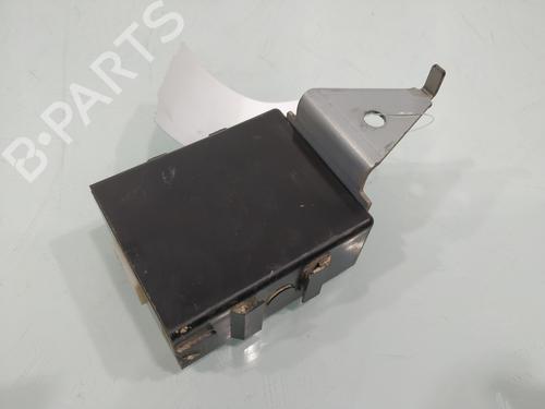 Electronic module SUBARU FORESTER (SJ_) 2.0 D AWD (SJD) | BP31885259M83