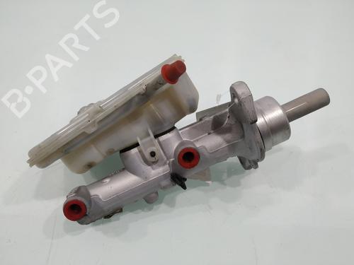 Brake master cylinder OPEL VIVARO B Van (X82) 1.6 CDTI (05) | BP33126596M77 - Image 7