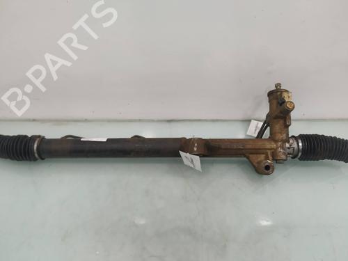 Steering rack KIA SORENTO I (JC) 2.5 CRDi 4WD | BP9368619M22 