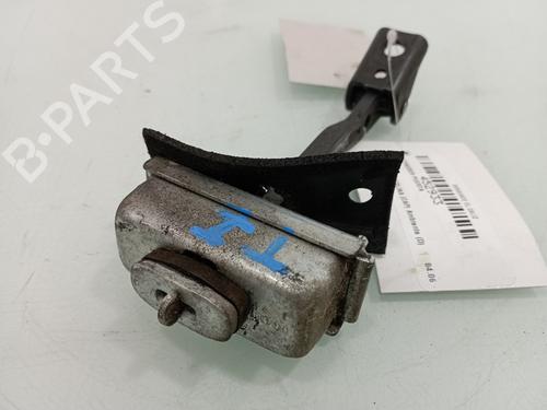 Hinge/Door check strap FORD FOCUS II (DA_, HCP, DP)  | BP14031715C146 