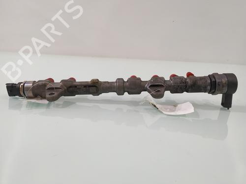Injection rail FIAT FIORINO Box Body/MPV (225_) 1.3 D Multijet (225BXD1A, 225BXB1A, 225BXB11) | BP29955678M98