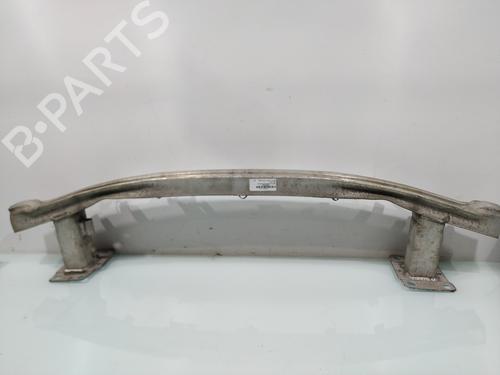 Used Front bumper reinforcement RENAULT GRAND SCÉNIC III (JZ0/1_) 1.6 dCi (JZ00, JZ12) (130 hp) 29834515