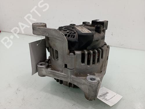 Alternator TOYOTA AVENSIS Estate (_T27_) 2.0 D-4D (WWT271_) | BP15766695M7 
