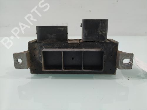 Electronic module RENAULT GRAND SCÉNIC III (JZ0/1_) 1.6 dCi (JZ00, JZ12) | BP29834494M83