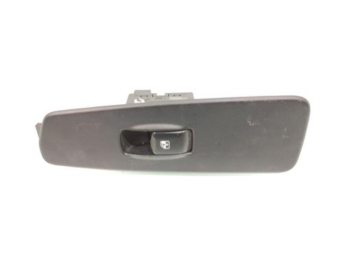 Used Left rear window switch Left rear window switch SSANGYONG REXTON / REXTON II (GAB_) 2.7 Xdi (163 hp) 32671895 32671895