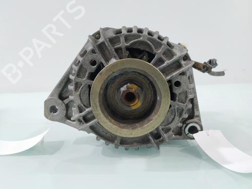 Generator HONDA ACCORD VI (CK, CG, CH, CF, CL) 1.8 i (CG8) | BP29954791M7