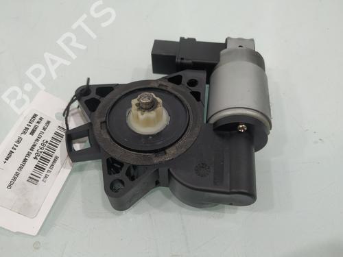 Right front window motor MAZDA 5 (CR) 2.0 CD (CR19) | BP37012160E20 - Image 2