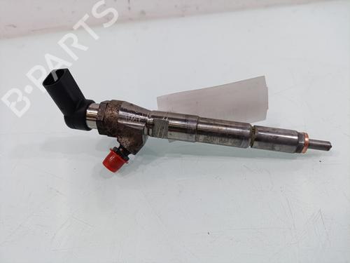 Used Injector Injector RENAULT LAGUNA III (BT0/1) [2007-2015] 32671848 32671848