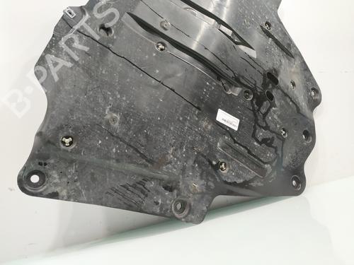 Underbody protection DACIA SANDERO III  | BP31309640M92  - Image 6