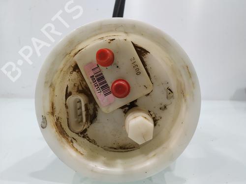 Fuel pump MERCEDES-BENZ M-CLASS (W163)  | BP28191625M76 