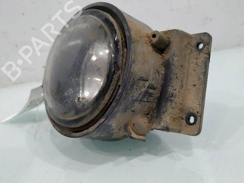 Left front fog light FORD TRANSIT Van (FA_ _) | BP39696794C30 - Image 6