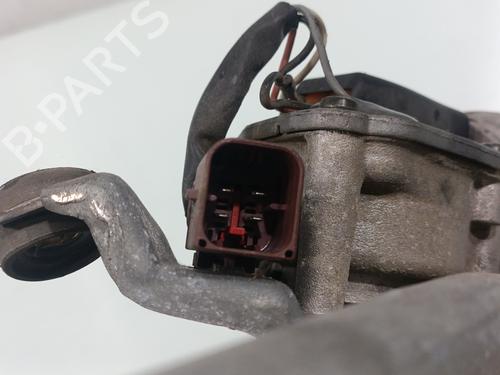 Front wiper motor PEUGEOT 607 (9D, 9U)  | BP33952347M29  - Image 5