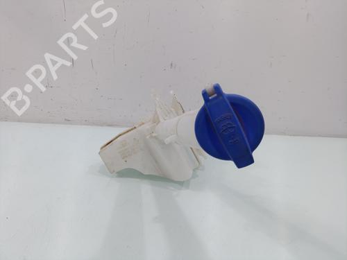 Sprinklertank HYUNDAI BAYON (BC3) | BP38171978C113 - Image 3