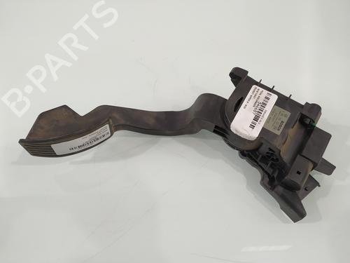 Pedal PEUGEOT BIPPER (AA_)  | BP30061411I4 