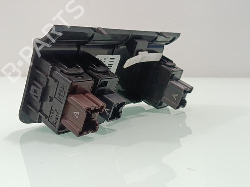 Switch NISSAN MURANO II (Z51) 3.5 4x4 | BP33842568I30  - Image 7