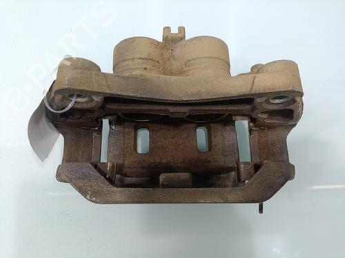 Right front brake caliper RENAULT KOLEOS I (HY_) 2.0 dCi (HY0K) | BP36073386M104 - Image 7