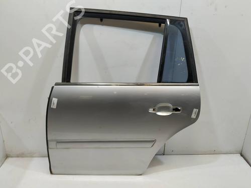 Used Left rear door CITROËN C4 Picasso I MPV (UD_) 2.0 HDi 138 (136 hp) 12994017