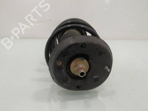 Left front shock absorber CITROËN C3 I (FC_, FN_) 1.1 i | BP11527085M16 