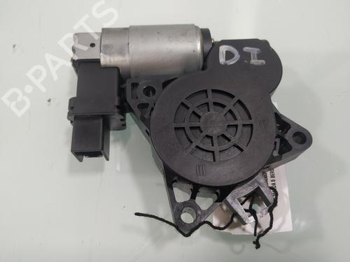 Left front window motor MAZDA 5 (CR) 2.0 CD (CR19) | BP37012161E21 - Image 3