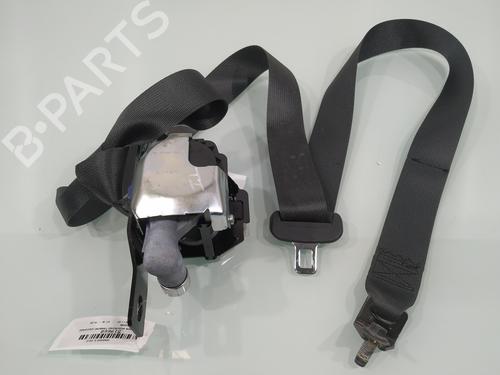 Rear left seatbelt KIA PROCEED (CD)  | BP29435337I29 
