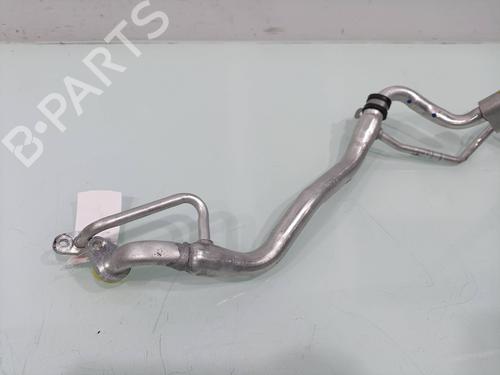 AC pipe DACIA SANDERO III  | BP31309563M126  - Image 5