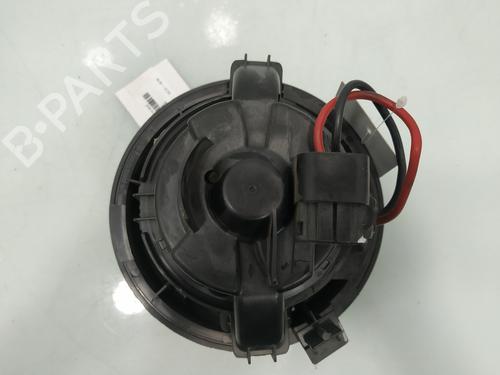 Heater blower motor PEUGEOT 508 SW I (8E_) 2.0 HDi | BP21533074M62 