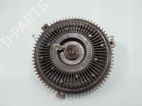 Ventoinha BMW 7 (E65, E66, E67) 730 Ld (231 hp) 31127397