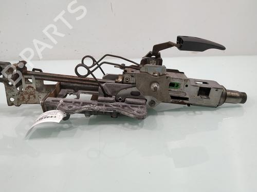 Steering column VW GOLF V (1K1) | BP31885220M21