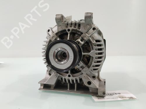 BP29904472M7 main image