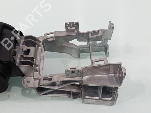 Armrest / Center console AUDI A3 Sportback (8YA, 8YF) 35 TDI | BP33932133I20  - Image 5