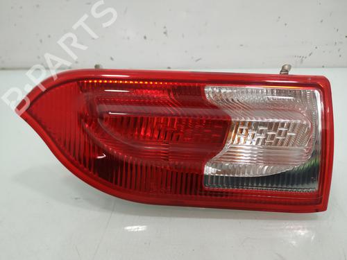 Used Left tailgate light OPEL INSIGNIA A Sports Tourer (G09) 2.0 CDTI (35) (160 hp) 16451510
