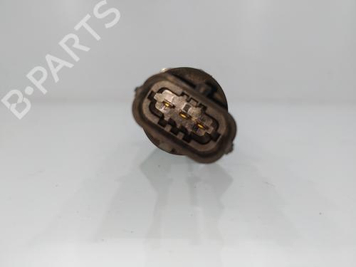 Injection rail BMW 5 (E39) 530 d | BP8092459M98 