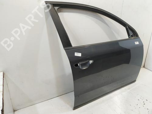 Right front door VW PASSAT B7 Variant (365)  | BP29532126C3 