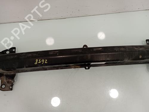 Front bumper reinforcement VW GOLF IV (1J1) 1.6 16V | BP13380906C109 