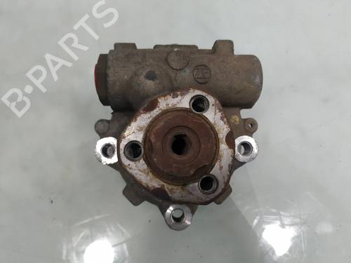 Used Steering pump VW NEW BEETLE (9C1, 1C1) 2.0 (115 hp) 8803783