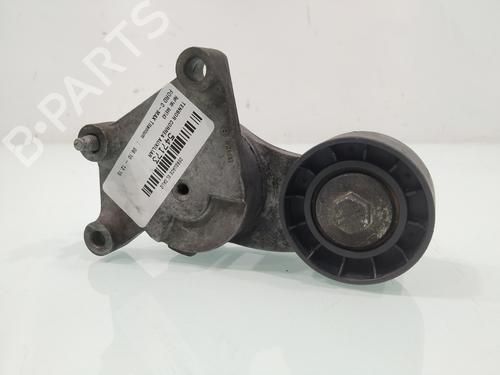 other-ford-c-max-ii-dxacb7-dxaceu-2010-2011-2012-2013-2014-2015-2016-2017-2018-2019-31127281 main image