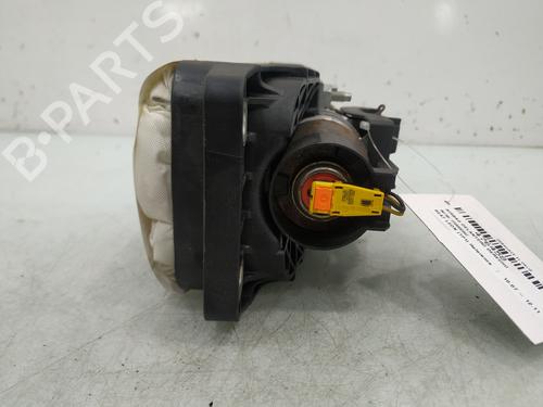 Passenger airbag SEAT LEON (1P1) 1.4 TSI | BP18472677C10 