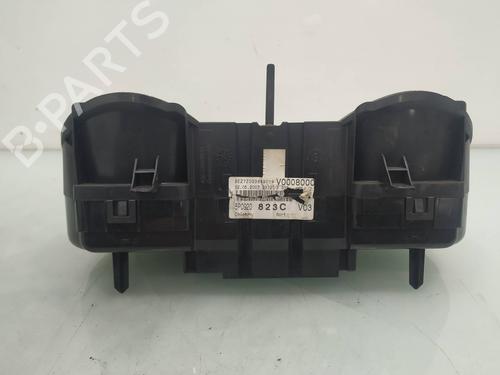 Instrument cluster SEAT ALTEA XL (5P5, 5P8)  | BP9423833C47 