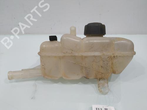 BP28355225C120 main image