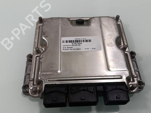 BP33932226M57 main image