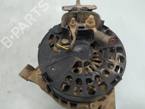 Alternator FIAT PANDA (169_) 1.1 (169.AXA1A) | BP8096978M7 