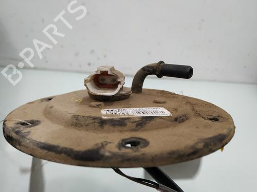 Fuel pump KIA SPORTAGE II (JE_, KM_)  | BP17445932M76 
