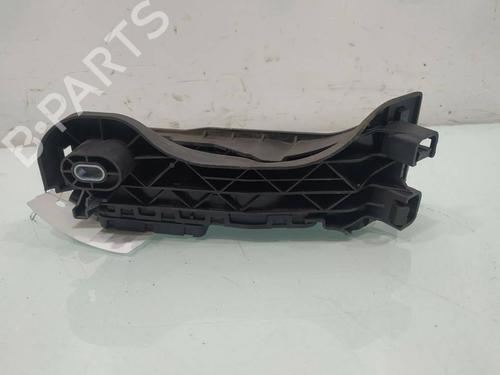 Pedal AUDI A3 (8P1) 2.0 FSI | BP38929160I4 - Image 2