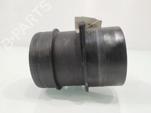 Mass air flow sensor VW GOLF V (1K1)  | BP32323333M95 