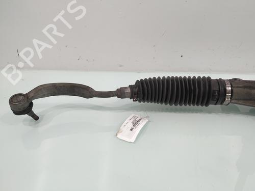 Steering rack PEUGEOT 407 (6D_) 2.0 HDi 135 (6DRHRH, 6DRHRE, 6DRHRG, 6DRHRJ) | BP28036059M22 