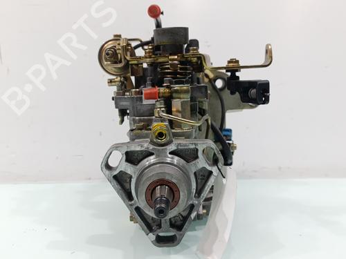 Einspritzpumpe für Einspritzpumpe CITROËN XSARA Coupe (N0) 1.9 D (68 hp) 35813873 35813873