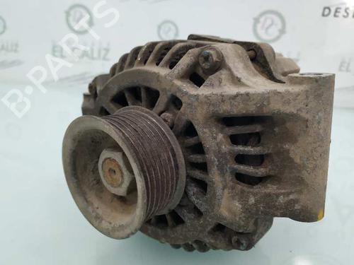 Used Alternator HONDA CR-V II (RD_) 2.0 (RD5) (150 hp) 8088301
